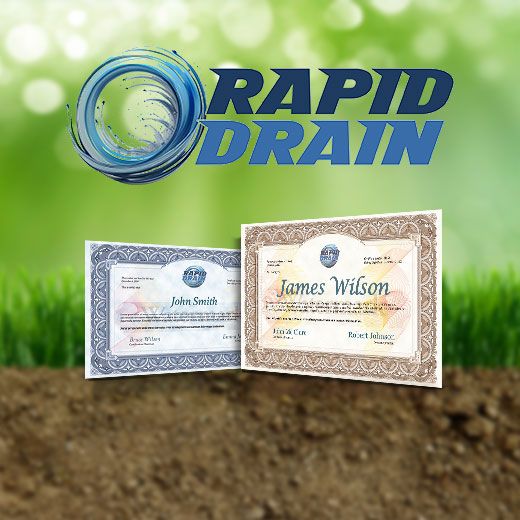 Fast Gumdale Drain & Sewer Plumbers