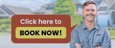 Fast Gumdale Drain & Sewer Plumbers