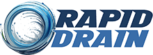 Rapid Drain & Reline Gumdale