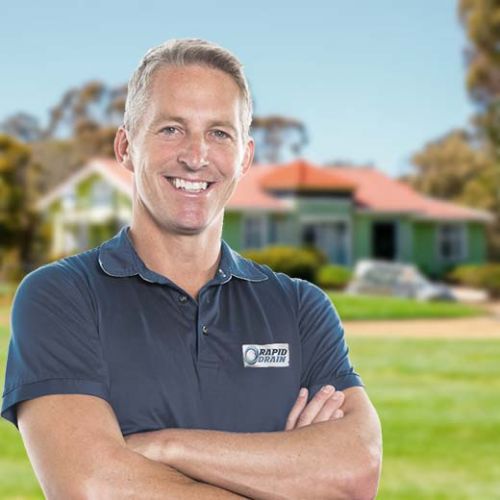 Fast Gumdale Drain & Sewer Plumbers