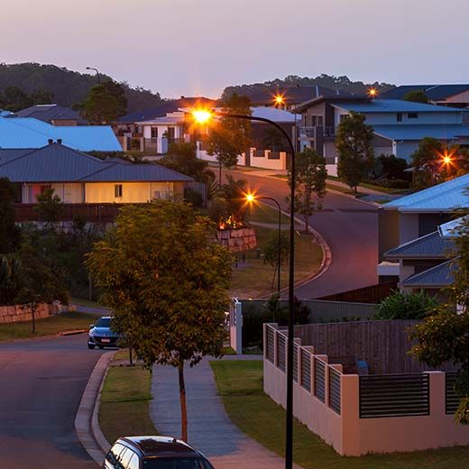 Fast Gumdale Drain & Sewer Plumbers