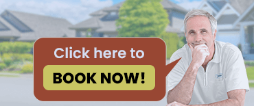 Fast Gumdale Drain & Sewer Plumbers